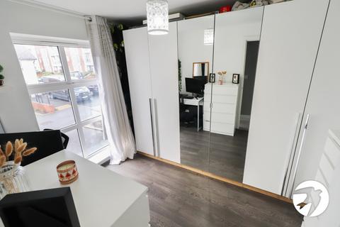 24 Morris Drive, Belvedere, DA17 6FJ