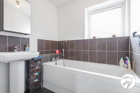 24 Morris Drive, Belvedere, DA17 6FJ