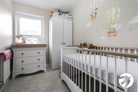 24 Morris Drive, Belvedere, DA17 6FJ