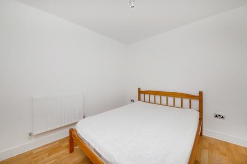 1 bedroom apartment to rent - Market House, Giffin Street,  Deptford, London, SE8 4RJ