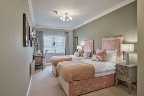 2 bedroom apartment for sale - Green Road, Kidlington, OX5