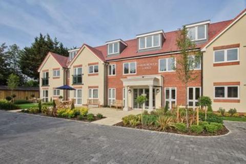 2 bedroom apartment for sale, Green Road, Kidlington, OX5