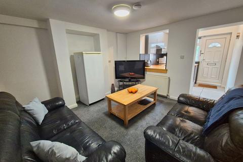 undefined, 73 Barber Road, Crookesmoor