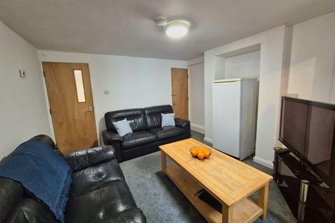 undefined, 73 Barber Road, Crookesmoor