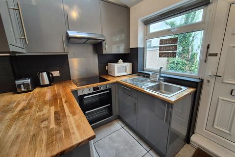 undefined, 73 Barber Road, Crookesmoor