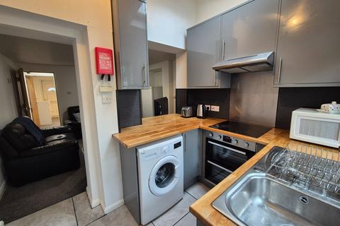 undefined, 73 Barber Road, Crookesmoor