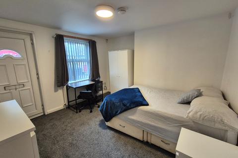 undefined, 73 Barber Road, Crookesmoor