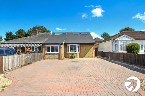 4 bedroom bungalow to rent, Town Road, Cliffe Woods, Rochester, Kent, ME3