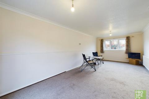 3 bedroom end of terrace house for sale - Farmers Close, Reading, Berkshire, RG2