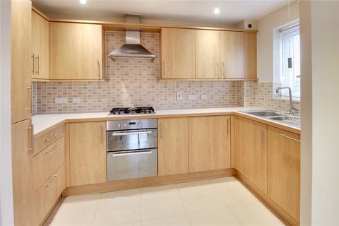 87 Bahram Road, Costessey, Norwich, NR8 5EY