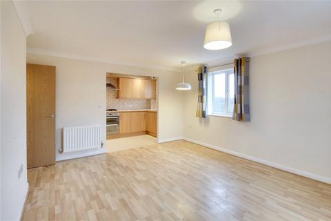 87 Bahram Road, Costessey, Norwich, NR8 5EY
