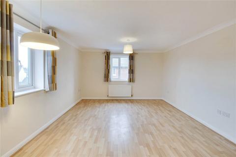 87 Bahram Road, Costessey, Norwich, NR8 5EY