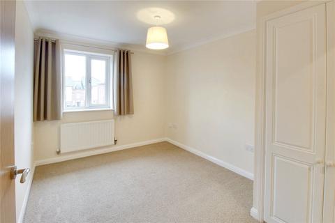 87 Bahram Road, Costessey, Norwich, NR8 5EY