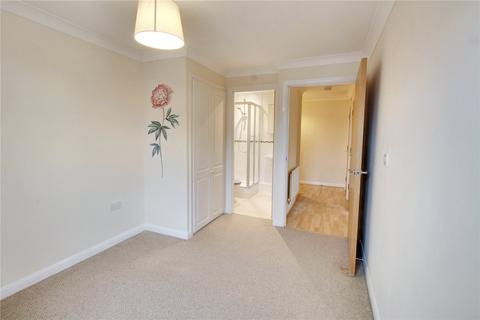 87 Bahram Road, Costessey, Norwich, NR8 5EY