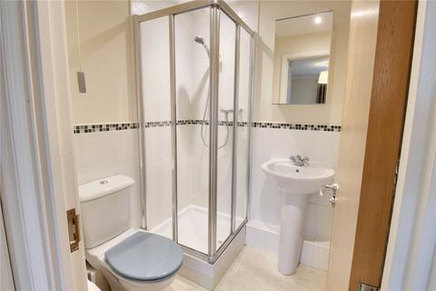 87 Bahram Road, Costessey, Norwich, NR8 5EY