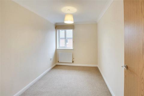 87 Bahram Road, Costessey, Norwich, NR8 5EY