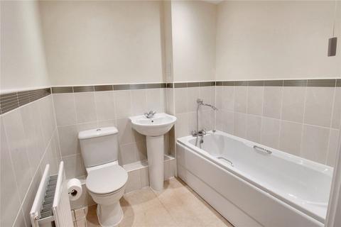 87 Bahram Road, Costessey, Norwich, NR8 5EY
