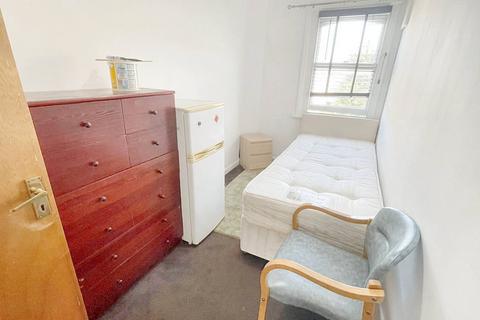 1 bedroom terraced house to rent - Millfields Road, London E5