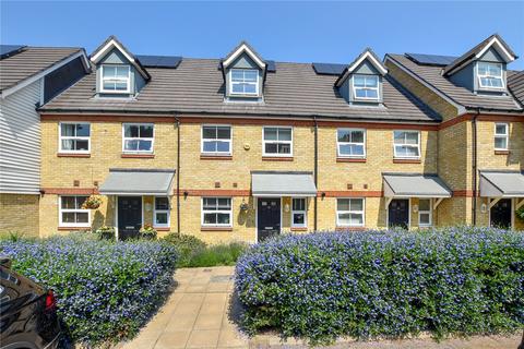 15 Weir Road, Bexley, DA5 1BJ