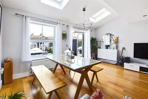 15 Weir Road, Bexley, DA5 1BJ