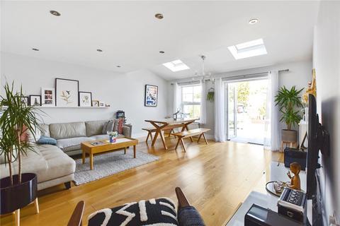 15 Weir Road, Bexley, DA5 1BJ