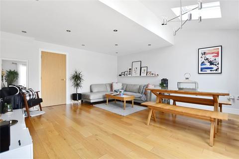 15 Weir Road, Bexley, DA5 1BJ