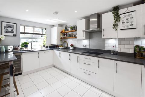 15 Weir Road, Bexley, DA5 1BJ
