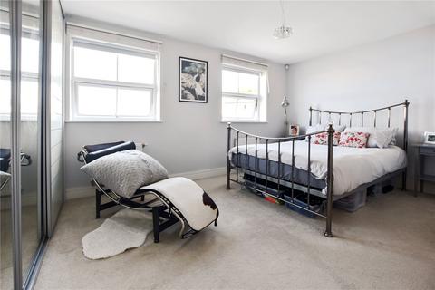 15 Weir Road, Bexley, DA5 1BJ