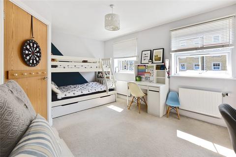 15 Weir Road, Bexley, DA5 1BJ