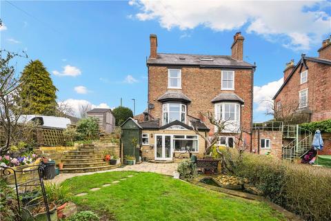 4 bedroom semi-detached house for sale, Little Studley Road, Ripon