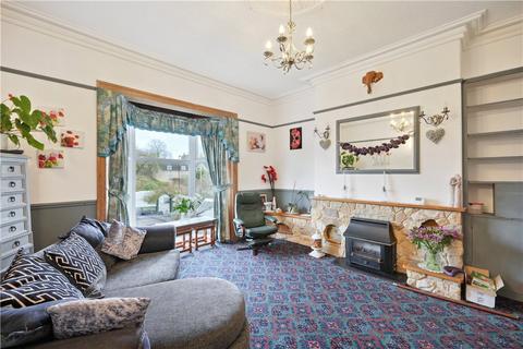 4 bedroom semi-detached house for sale - Little Studley Road, Ripon