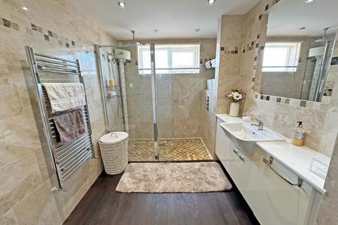 3 bedroom detached bungalow for sale, Packhorse Lane, Nr Wythall