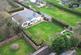 Packhorse Lane, Nr Wythall photo 2