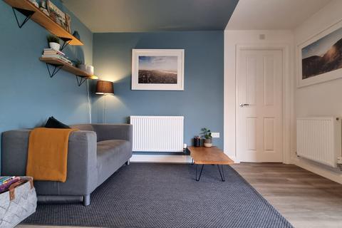17 Ropeway, Bishops Itchington, Southam, CV47 2ED