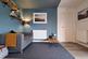Living/Kitchen/Diner