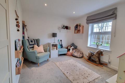 17 Ropeway, Bishops Itchington, Southam, CV47 2ED