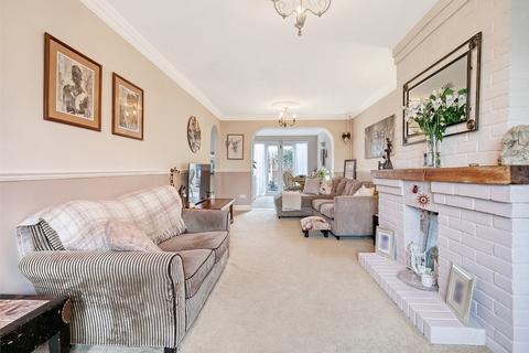 5 bedroom semi-detached house for sale, Hall Lane, Chelmsford, CM2