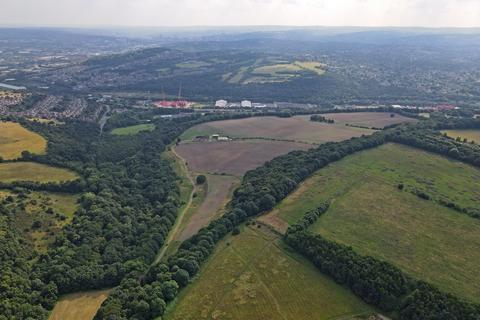 Land for sale, Droppingwell Road, Kimberworth, Rotherham
