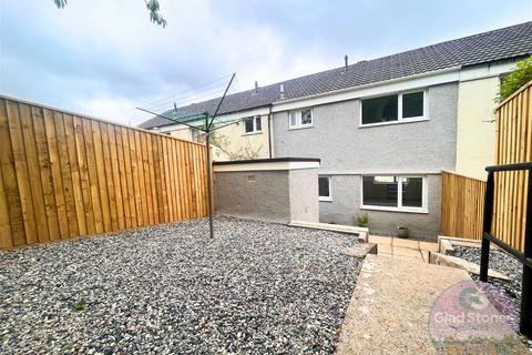 2 bedroom terraced house for sale, Grimspound Close, Plymouth PL6
