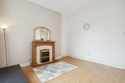 1 bedroom apartment for sale, Mill Road, Cambuslang, South Lanarkshire, G72 7QN