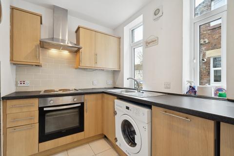 1 bedroom apartment for sale, Mill Road, Cambuslang, South Lanarkshire, G72 7QN