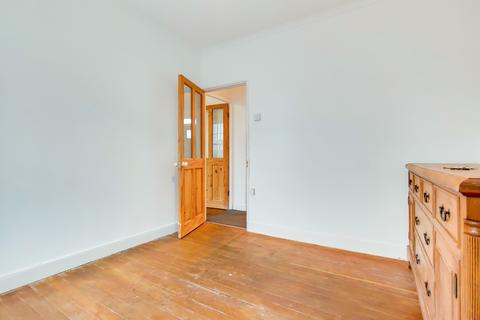 Flat 3, Frankham House Frankham Street, London, SE8 4RL