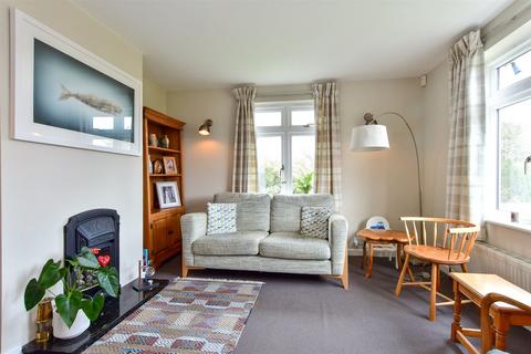 2 bedroom detached bungalow for sale, South Way, Lewes, East Sussex
