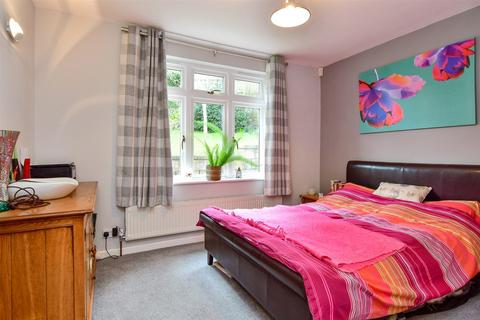 2 bedroom detached bungalow for sale, South Way, Lewes, East Sussex