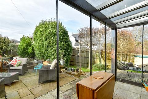 2 bedroom detached bungalow for sale, South Way, Lewes, East Sussex