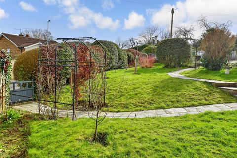 2 bedroom detached bungalow for sale, South Way, Lewes, East Sussex