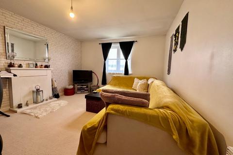 2 bedroom apartment for sale - Regency Apartments, Killingworth, NE12