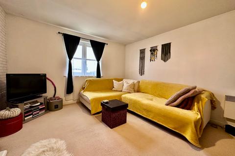 2 bedroom apartment for sale, Regency Apartments, Killingworth, NE12