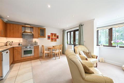 2 bedroom apartment for sale - Fishbourne Road East, Chichester, West Sussex, PO19