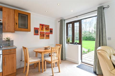 2 bedroom apartment for sale, Fishbourne Road East, Chichester, West Sussex, PO19